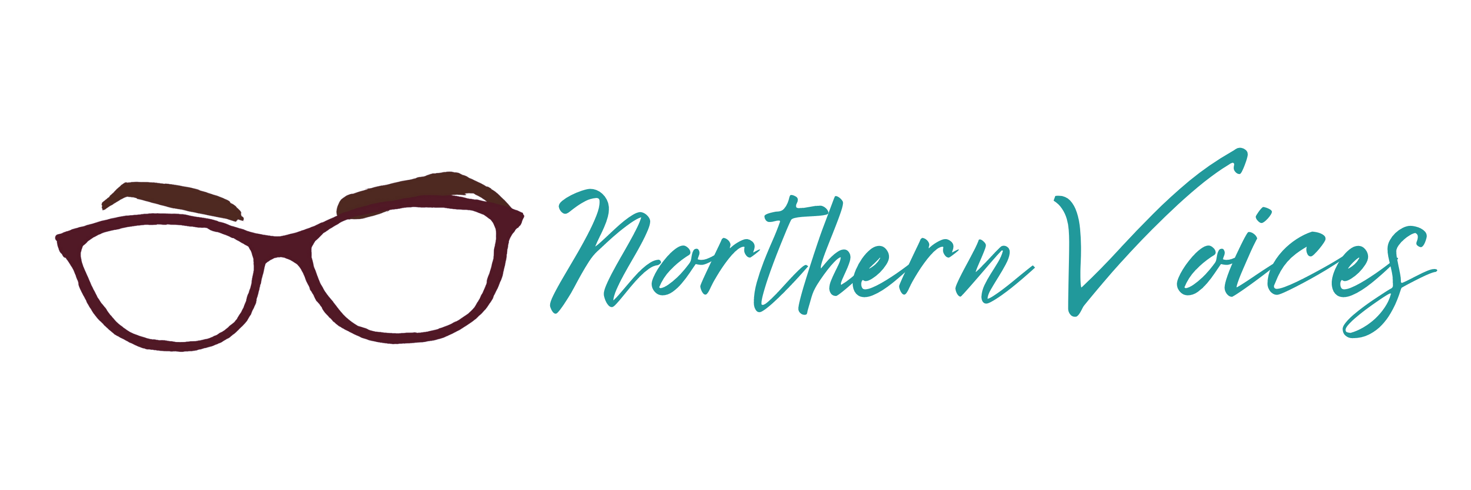 Northern Voices Content